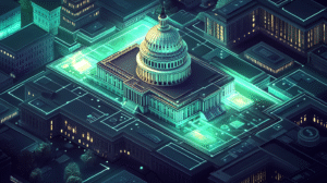 US Treasury Pivots: New Stablecoin Law Fuels Dollar Dominance, Eyes Billions in T-Bill Demand
