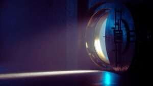 Trump Unlocks 401(k)s for Crypto, Prying Open a $12.5 Trillion Market