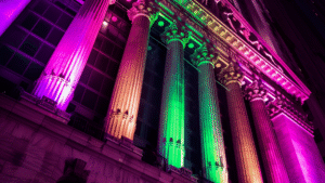 Wall Street Orchestrates Crypto’s Next Big Treasury: $1B Solana Deal