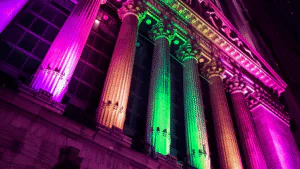 Wall Street Orchestrates Crypto’s Next Big Treasury: $1B Solana Deal