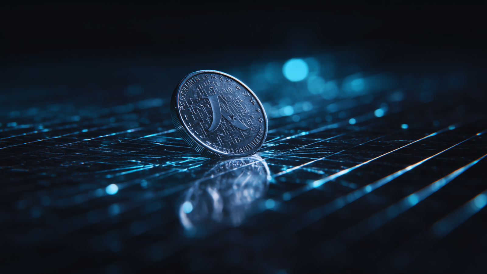 First Yen-Backed Stablecoin Nears With Japan’s Latest Move