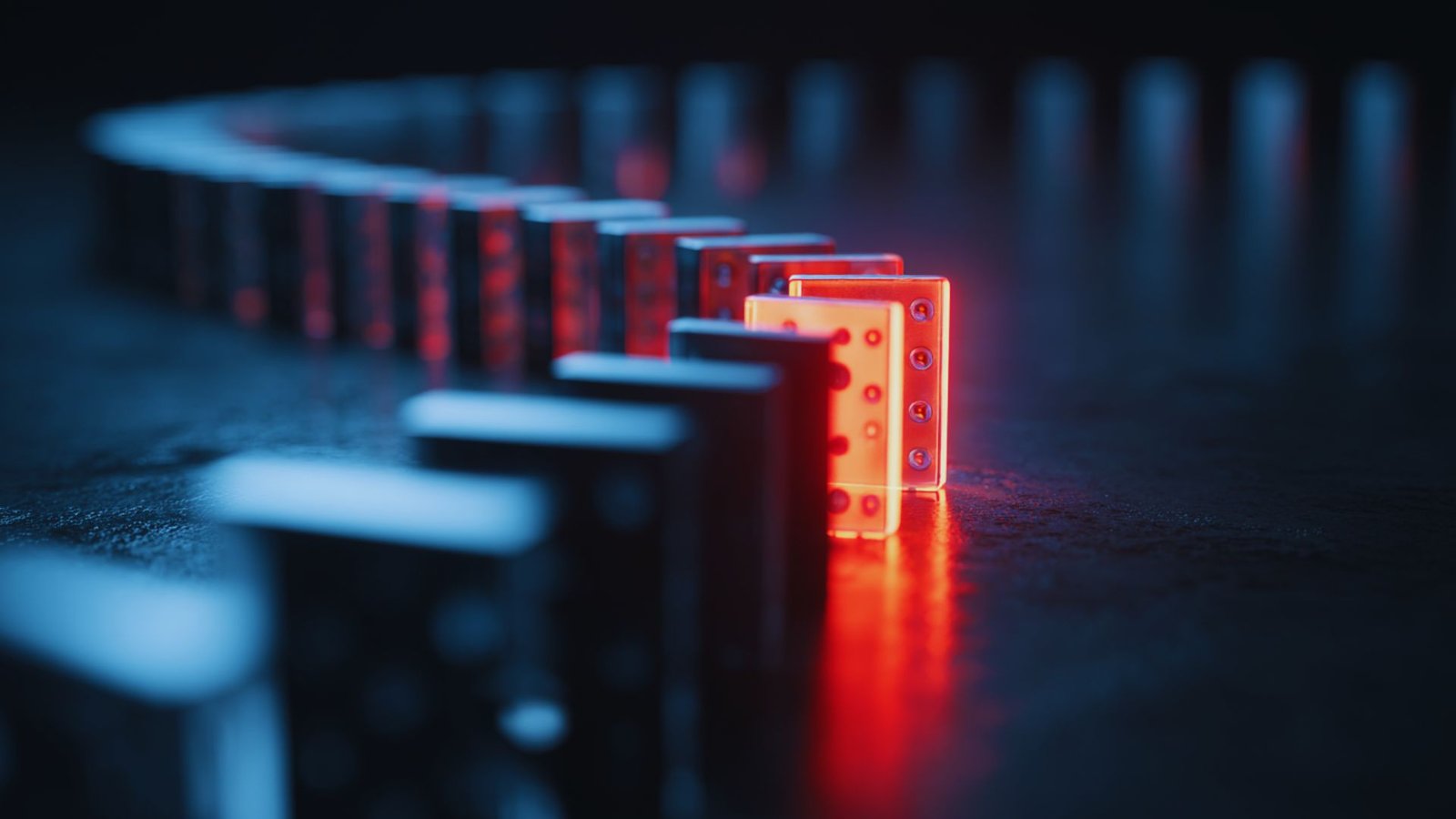 Monero’s Decentralization Tested: Kraken Responds to 51% Mining Pool Surge