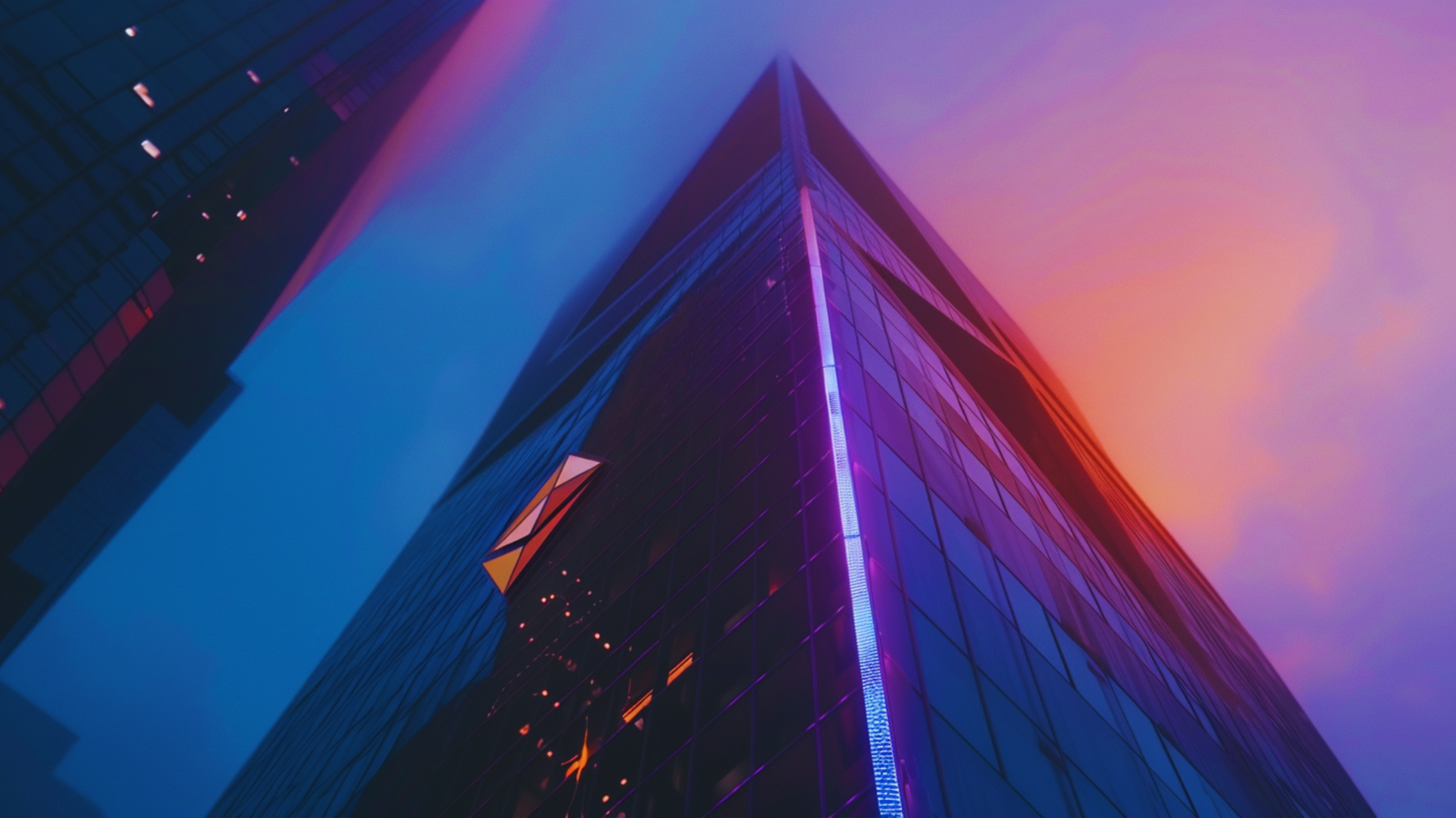 Ethereum Eyes $5,000 in Historic Break from Bitcoin