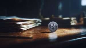 Ripple SEC Fight Ends—XRP Now at 2025 High