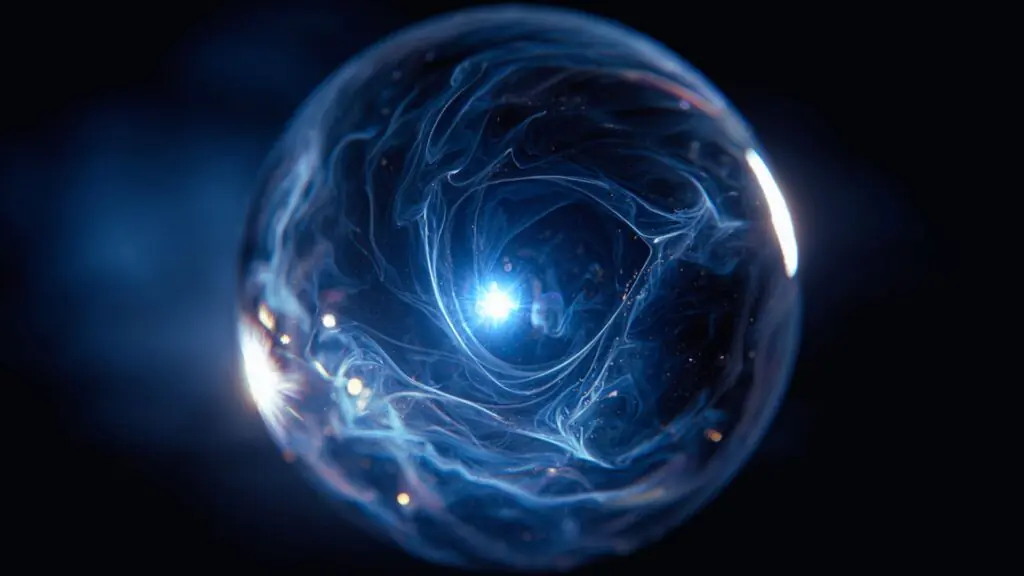 The Verifiable Enterprise: How Crypto’s ‘Proof of Intelligence’ Stack Aims to Solve AI’s Trust Problem