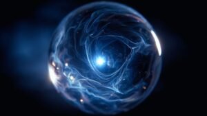 The Verifiable Enterprise: How Crypto’s ‘Proof of Intelligence’ Stack Aims to Solve AI’s Trust Problem