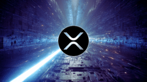 Decoding the Panic: Why 42 of America’s Biggest Banks Are Trying to Stop Ripple