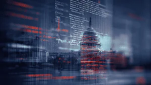 Durham Docs Allege Clinton Campaign Engineered Trump-Russia Narrative