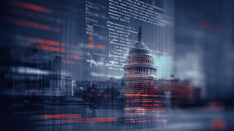 Durham Annex Allege Clinton Campaign Engineered Trump-Russia Narrative