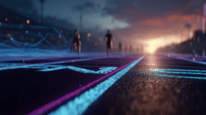 Buterin Pressures Layer-2s to Cut Withdrawal Times—Speed Now Trumps Decentralization