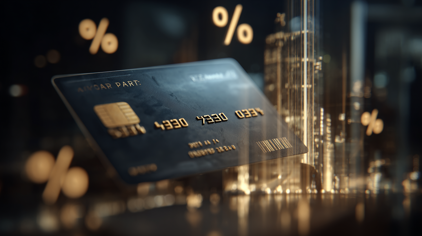 Operation Chokepoint 3.0 Now: a16z Takes on the Hidden Fees Strangling Innovation