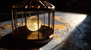 China Backs Stablecoins to Rival Dollar—but Only Under Its Control