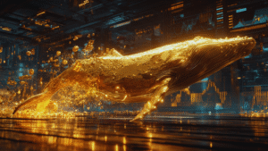 Bitcoin OG Dumps Billions for Ethereum in Stunning $3.8B Pivot