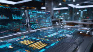 How to Track a Crypto Whale: A Beginner’s Guide to On-Chain Sleuthing