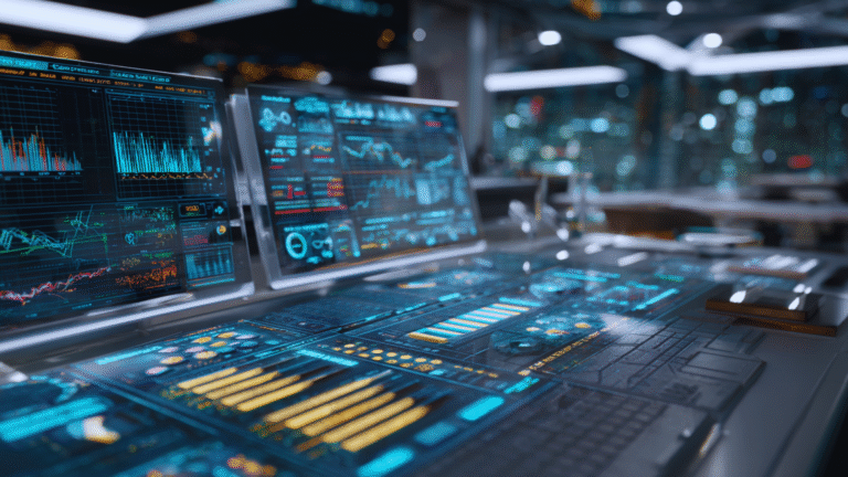 How to Track a Crypto Whale: A Beginner’s Guide to On-Chain Sleuthing