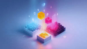 The Hidden Economics of Token Unlocks: A Trader’s Guide