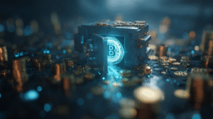 $5B Bitcoin Exposed: Germany Missed Movie2K’s Hidden Crypto Fortune