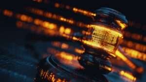 Latest MELANIA Token Drama: Lawsuit Eyes Solana’s Meteora in Alleged $100M RICO Pump-and-Dump