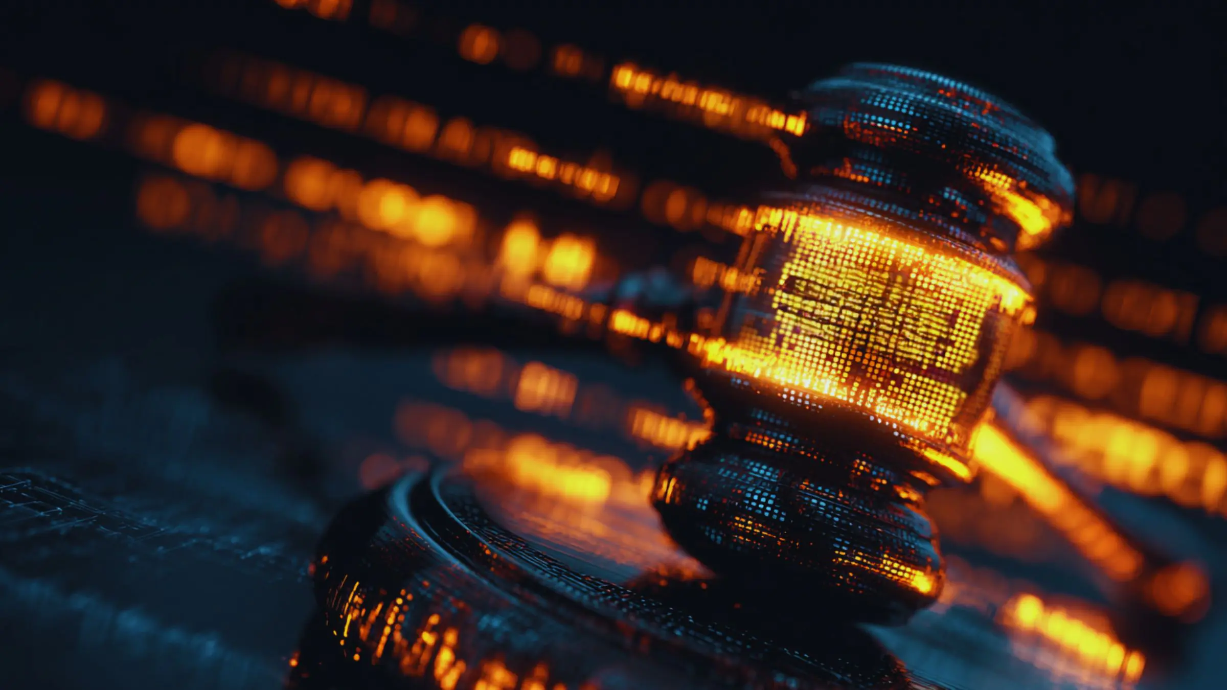 Latest MELANIA Token Drama: Lawsuit Eyes Solana’s Meteora in Alleged $100M RICO Pump-and-Dump