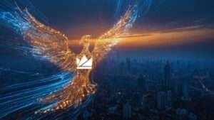 WazirX to Relaunch Trading with New 85% Recovery Plan