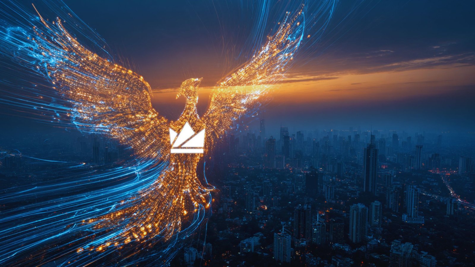 WazirX to Relaunch Trading with New 85% Recovery Plan