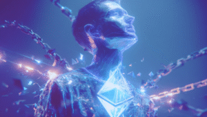 Buterin Issues Warning on the Limits of Blockchain Security