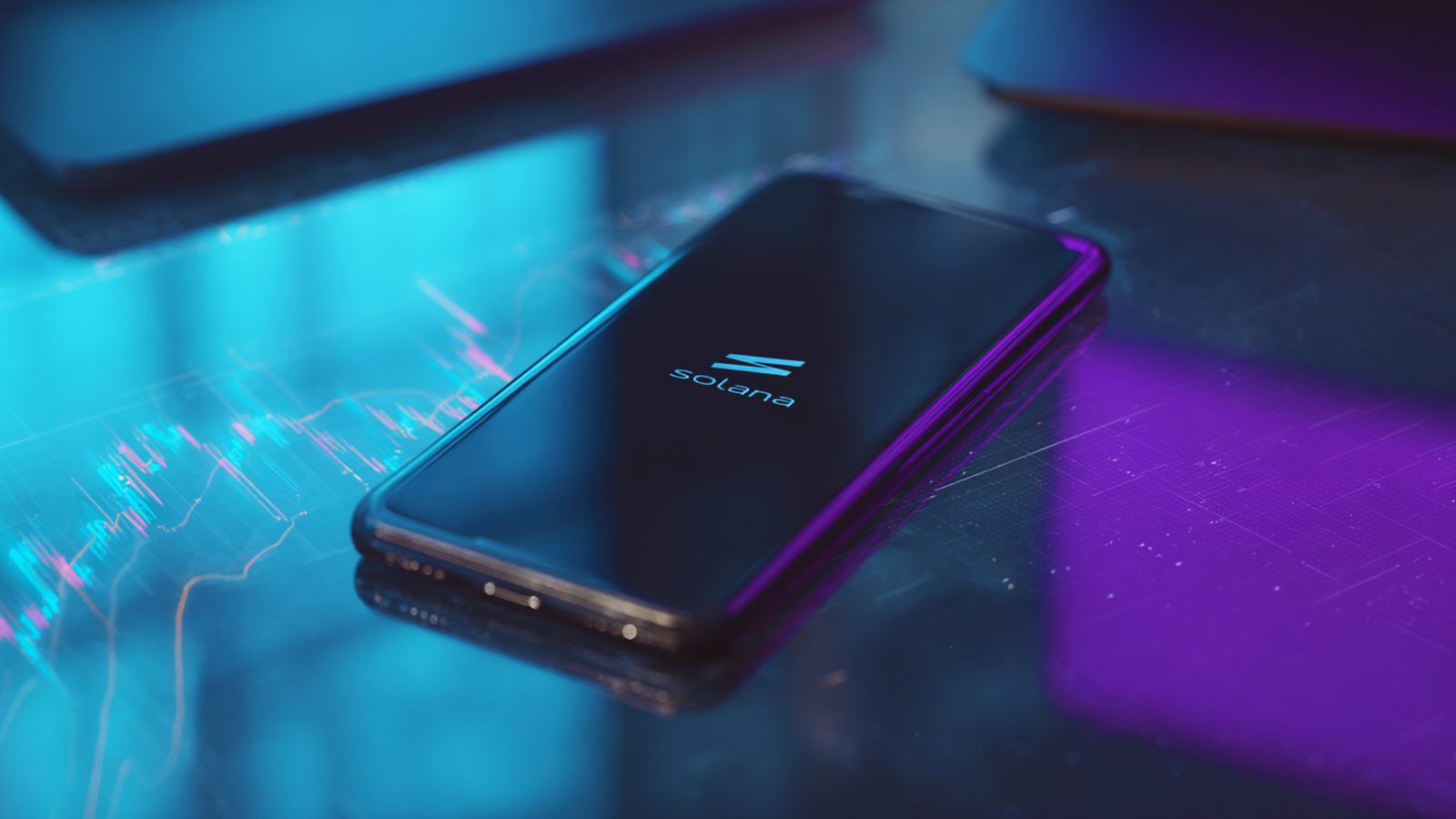 Solana Ends Support for its Saga Web3 Phone, Now Reselling for $5,000