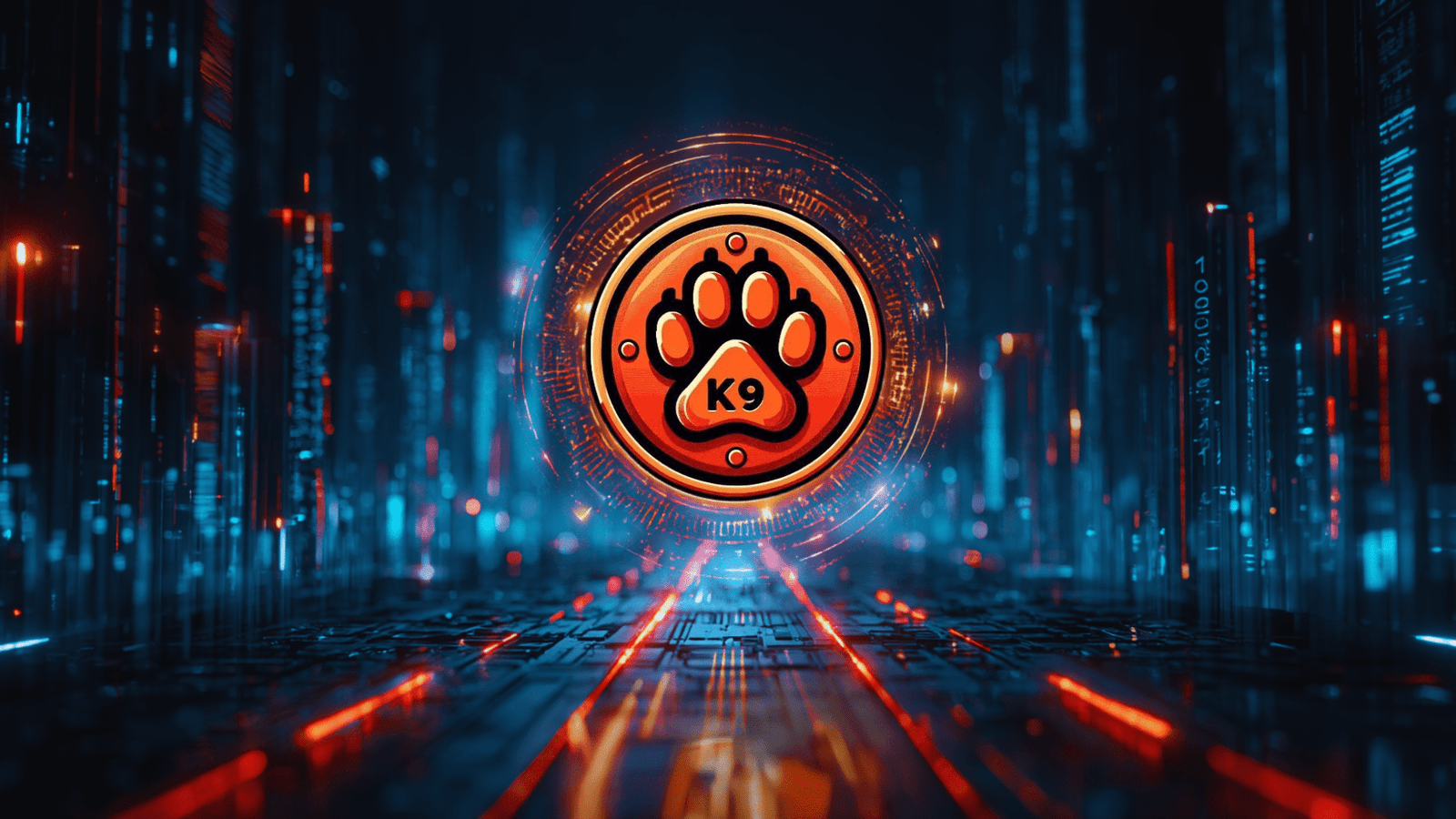 K9 Finance Relaunches Liquid Staking on Shibarium After Bridge Exploit