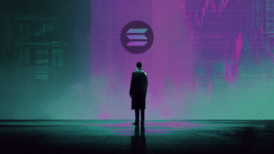 Solana Founder Teases Innovative Sharded Perpetual DEX