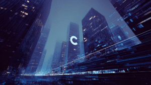 Coinbase Makes Dual Moves With Citi and Apollo to Power New Institutional Crypto Era