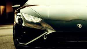 Ukraine’s Crypto Star Kostya Kudo Dies in Latest Market Meltdown