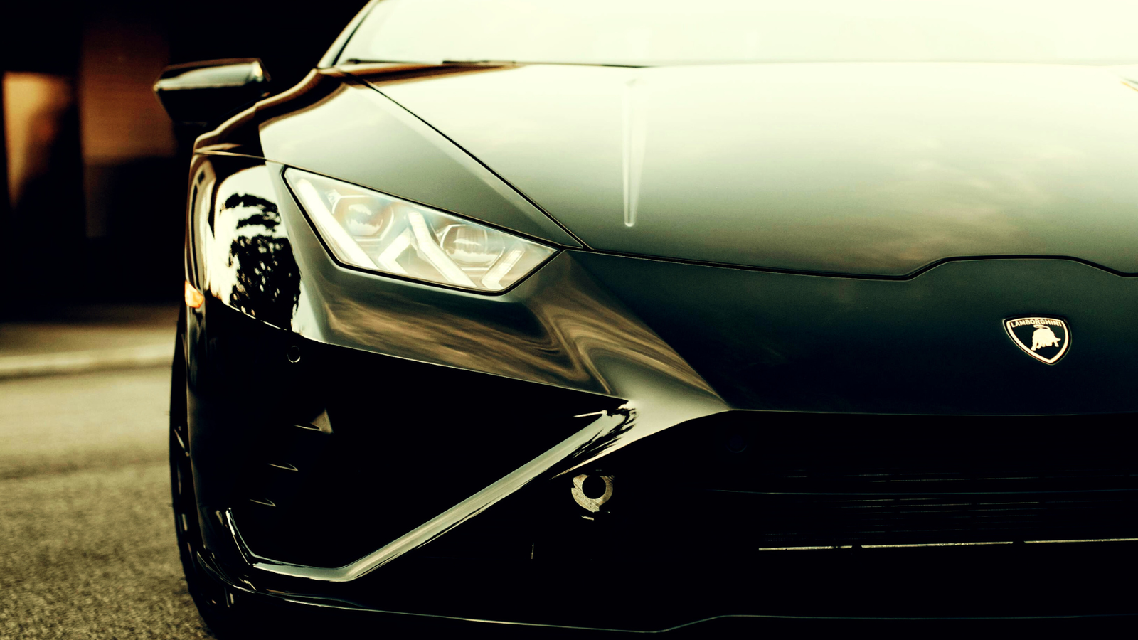 Ukraine’s Crypto Star Kostya Kudo Dies in Latest Market Meltdown