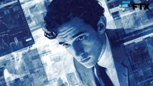 SBF Claims New Evidence Could Overturn FTX Fraud Verdict