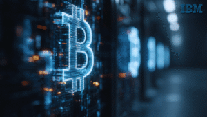 New IBM Quantum Breakthrough Shrinks Timeline to Crack Bitcoin Encryption