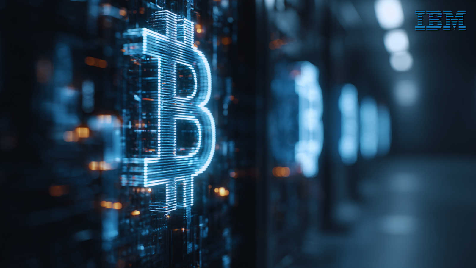 New IBM Quantum Breakthrough Shrinks Timeline to Crack Bitcoin Encryption