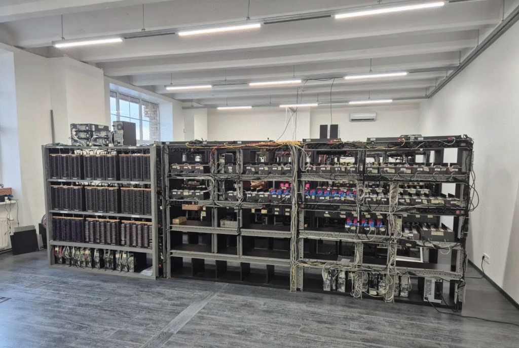 photo of the searched SIMCARTEL site/https://www.europol.europa.eu/media-press/newsroom/news/cybercrime-service-takedown-7-arrested