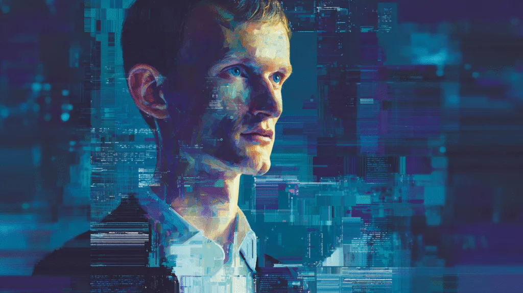 Buterin on GKR Protocol: Boosting Blockchain and AI Verification