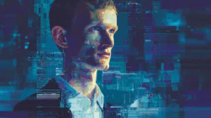 Buterin on GKR Protocol: Boosting Blockchain and AI Verification