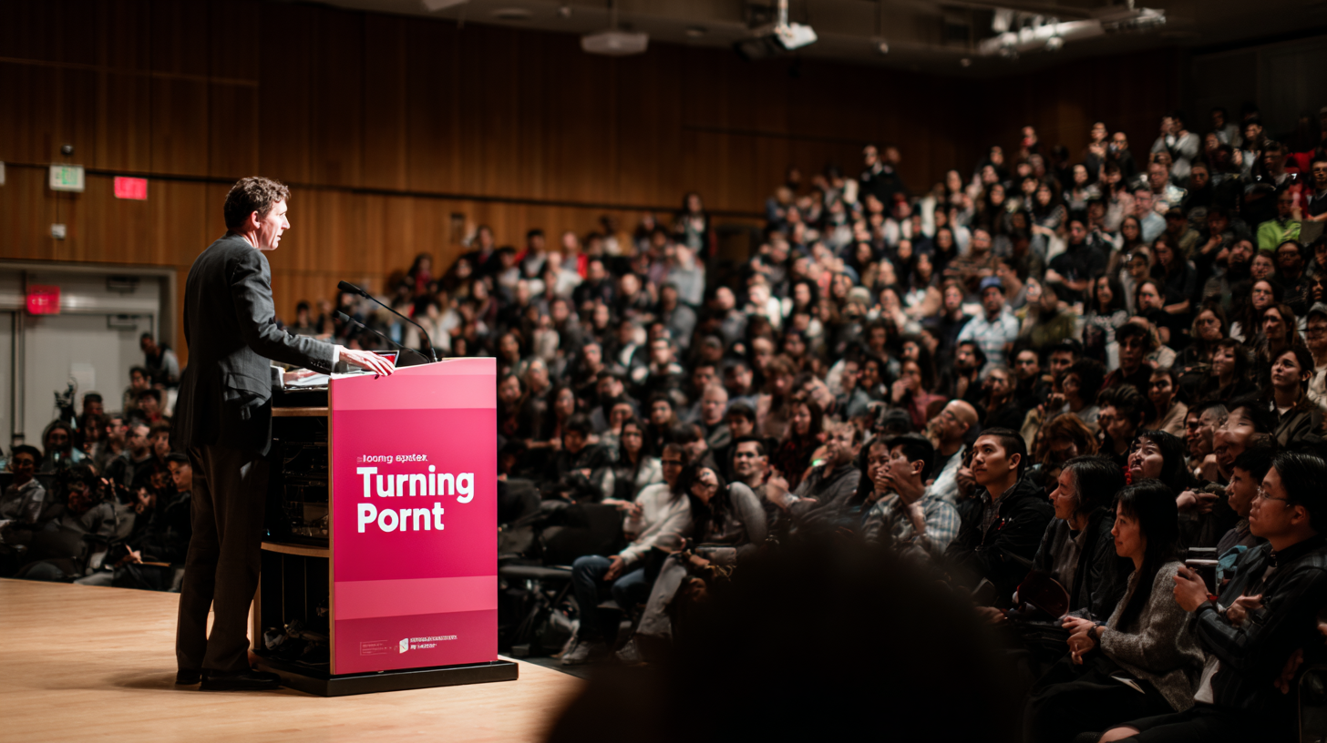 Tucker Carlson Now Claims CIA Created Bitcoin as a ‘Massive Scam’