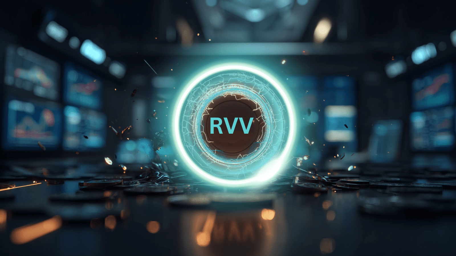 Astra Nova $10M Meltdown: Crypto Now Asking: A Hack or A Rug Pull Disguised as One?