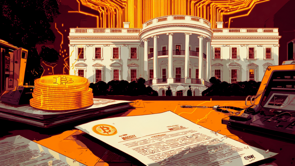 New Report: Trump Exploits Presidency to Enrich Himself and Family