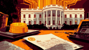 New Report: Trump Exploits Presidency to Enrich Himself and Family