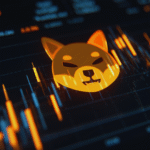 First US SHIB ETP Listing Nears, Latest Grayscale Report Reveals