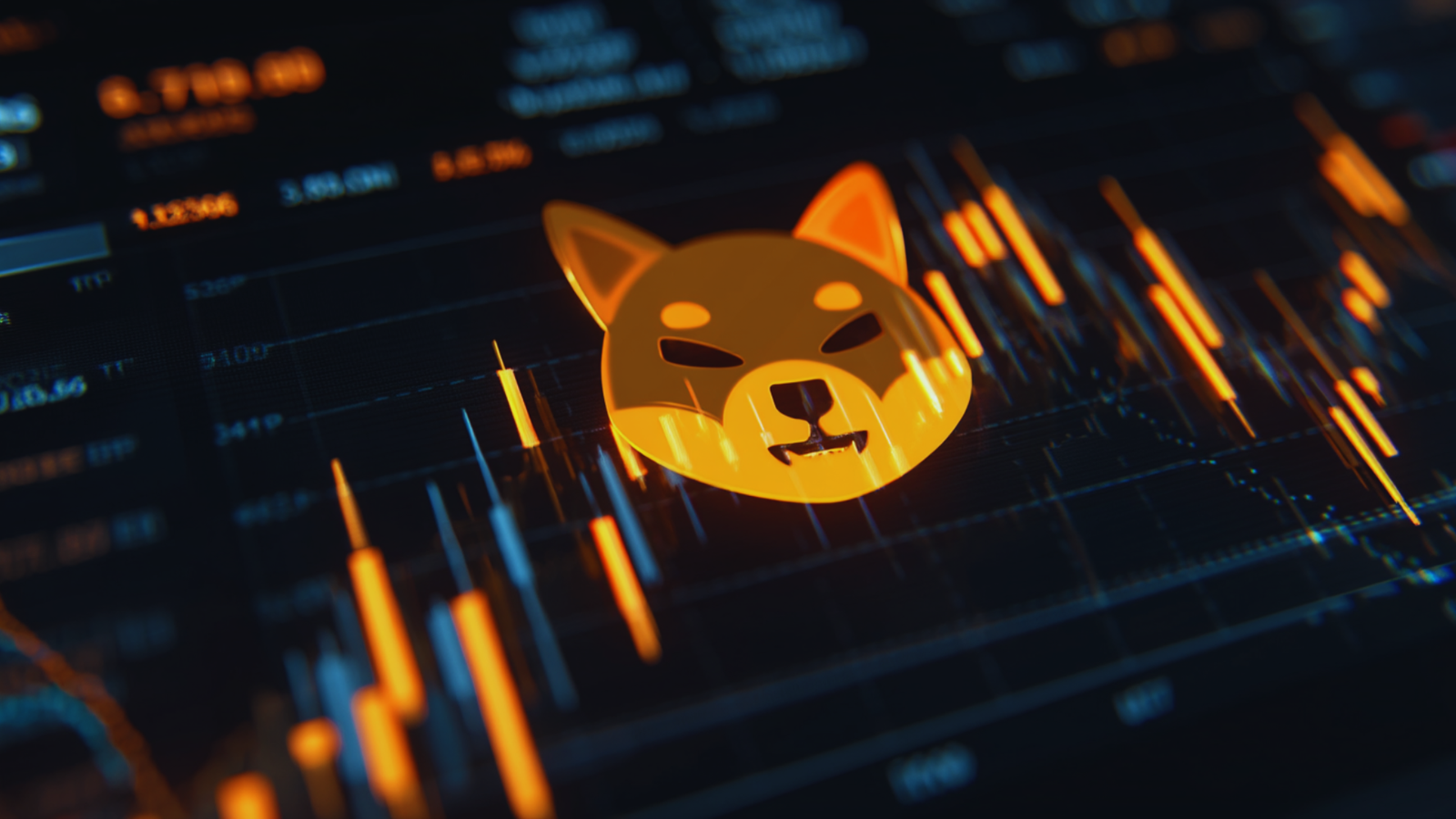 First US SHIB ETP Listing Nears, Latest Grayscale Report Reveals