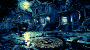 New $11M Wrench Attack Hits Sam Altman Ex Partner's Home