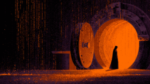 Lazarus Group Tied to Latest $36M Upbit Hack