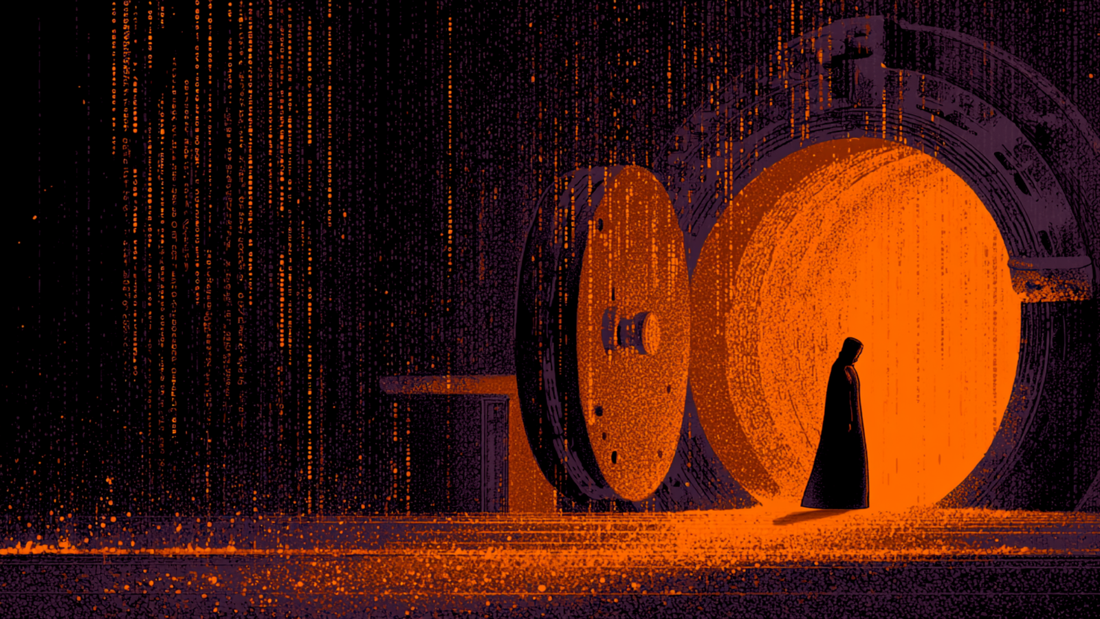 Lazarus Group Tied to Latest $36M Upbit Hack