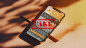 New Crypto Scam: Fake Hyperliquid App on Google Play Exposed