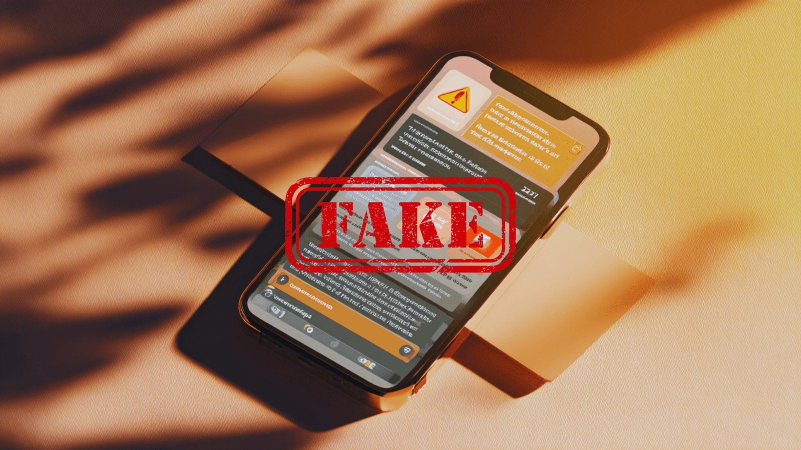 New Crypto Scam: Fake Hyperliquid App on Google Play Exposed