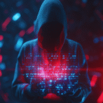 Balancer DeFi Hack: $128M Exploit Extends Across Chains